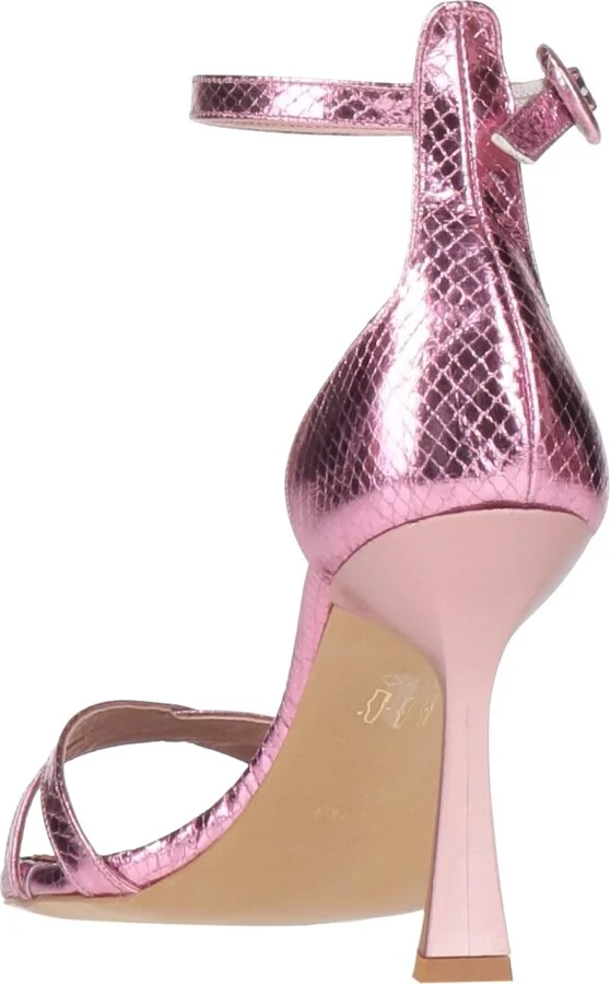 Islo Isabella Lorusso Woman Sandals - Image 4