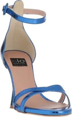 Islo Isabella Lorusso Woman Sandals - Image 5