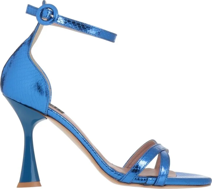 Islo Isabella Lorusso Woman Sandals - Image 6