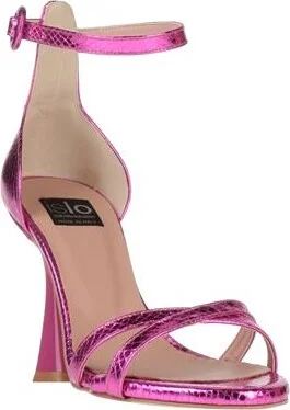 Islo Isabella Lorusso Woman Sandals - Image 8