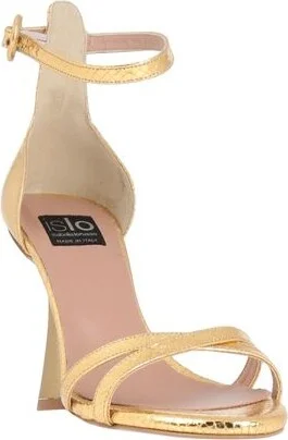 Islo Isabella Lorusso Woman Sandals - Image 11