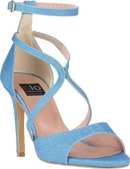 Islo Isabella Lorusso Woman Sandals - Image 2
