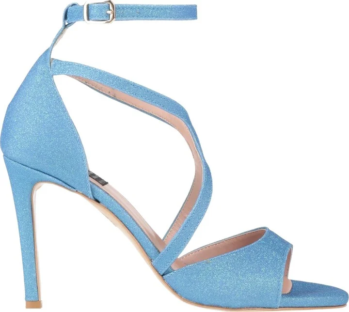 Islo Isabella Lorusso Woman Sandals - Image 3
