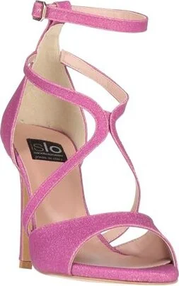 Islo Isabella Lorusso Woman Sandals - Image 5
