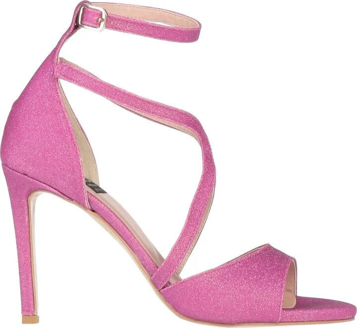 Islo Isabella Lorusso Woman Sandals - Image 6