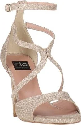 Islo Isabella Lorusso Woman Sandals - Image 8