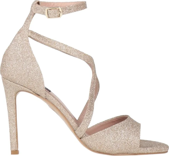 Islo Isabella Lorusso Woman Sandals - Image 9