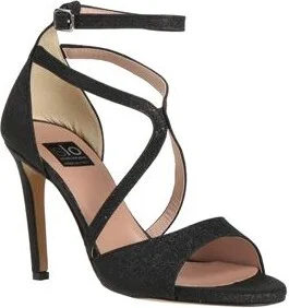 Islo Isabella Lorusso Woman Sandals - Image 11