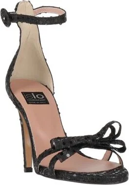 Islo Isabella Lorusso Woman Sandals - Image 2