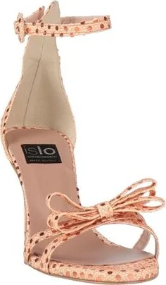 Islo Isabella Lorusso Woman Sandals - Image 5
