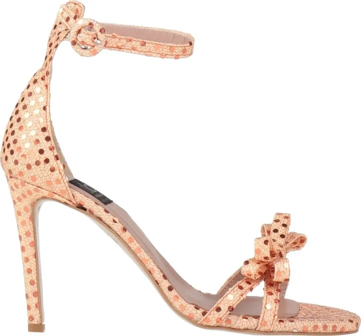 Islo Isabella Lorusso Woman Sandals - Image 6