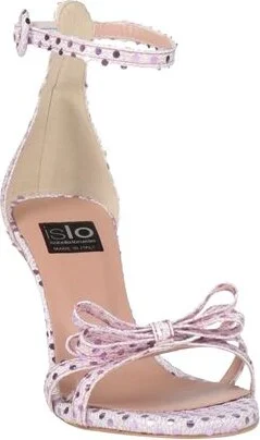 Islo Isabella Lorusso Woman Sandals - Image 8