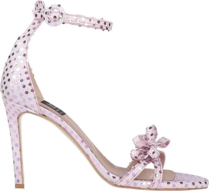 Islo Isabella Lorusso Woman Sandals - Image 9