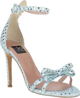Islo Isabella Lorusso Woman Sandals - Image 11