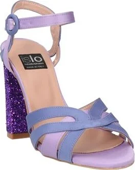 Islo Isabella Lorusso Woman Sandals - Image 2