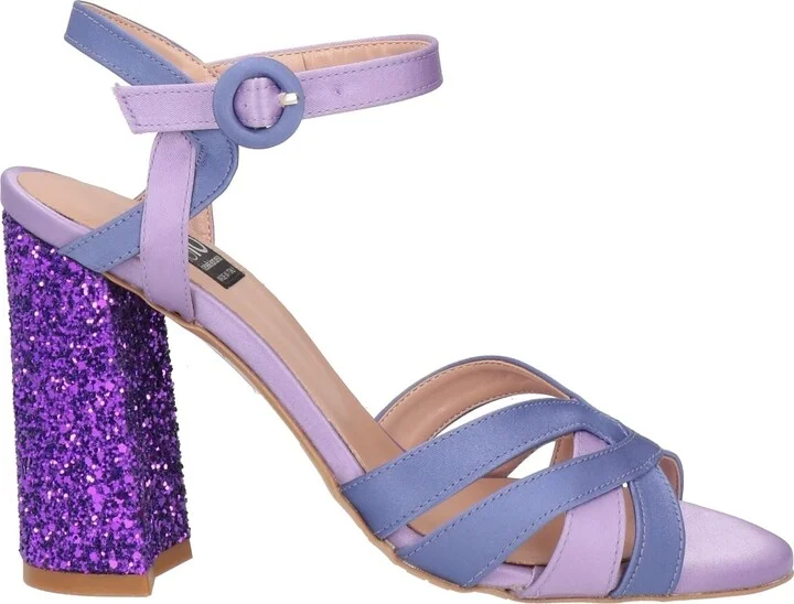 Islo Isabella Lorusso Woman Sandals - Image 3