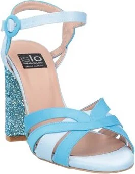 Islo Isabella Lorusso Woman Sandals - Image 5