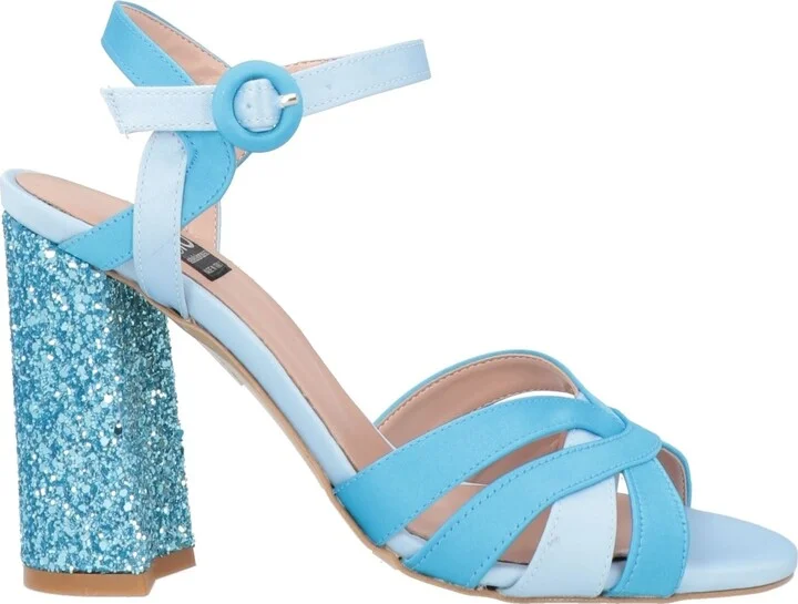 Islo Isabella Lorusso Woman Sandals - Image 6