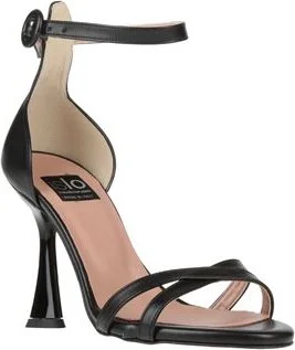 Islo Isabella Lorusso Woman Sandals - Image 2