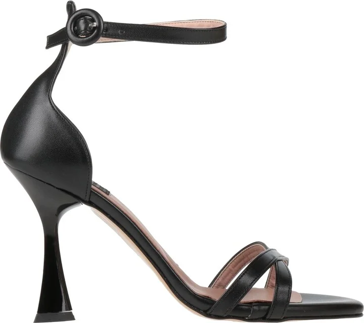 Islo Isabella Lorusso Woman Sandals - Image 3