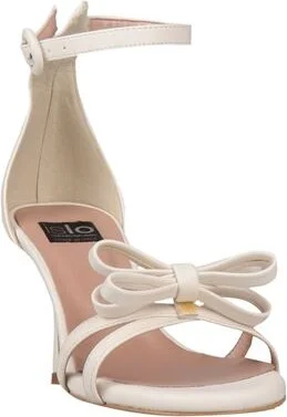 Islo Isabella Lorusso Woman Sandals - Image 2