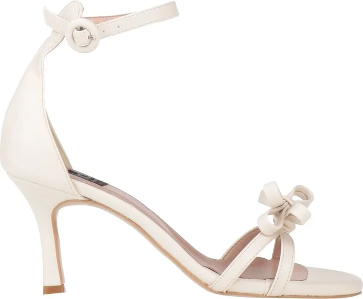 Islo Isabella Lorusso Woman Sandals - Image 3