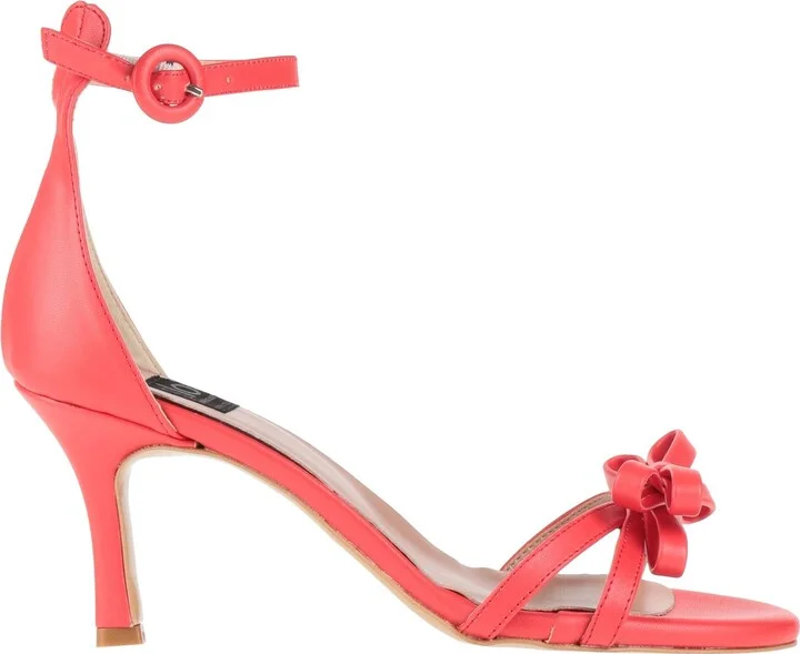 Islo Isabella Lorusso Woman Sandals - Image 6