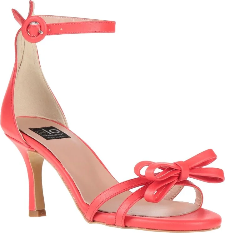 Islo Isabella Lorusso Woman Sandals - Image 7