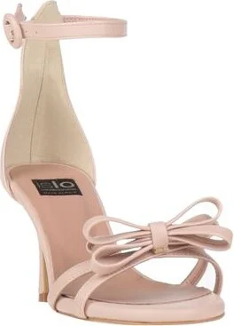 Islo Isabella Lorusso Woman Sandals - Image 8