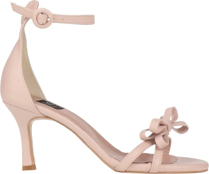Islo Isabella Lorusso Woman Sandals - Image 9