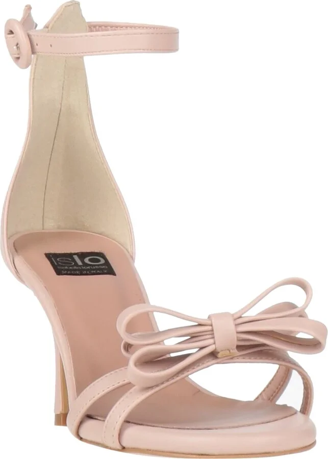Islo Isabella Lorusso Woman Sandals - Image 10