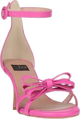 Islo Isabella Lorusso Woman Sandals - Image 11