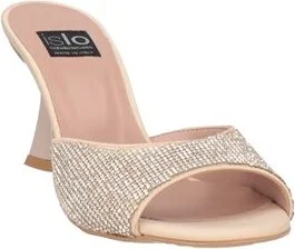 Islo Isabella Lorusso Woman Sandals - Image 2