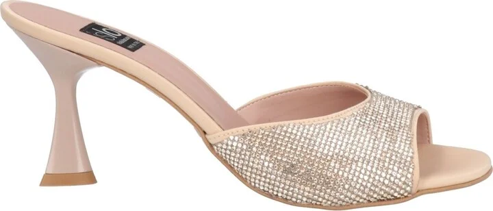Islo Isabella Lorusso Woman Sandals - Image 3