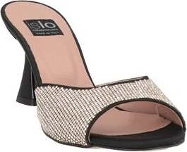 Islo Isabella Lorusso Woman Sandals - Image 8