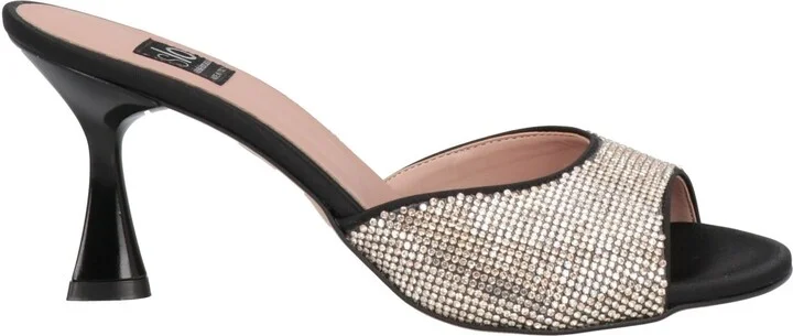 Islo Isabella Lorusso Woman Sandals - Image 9