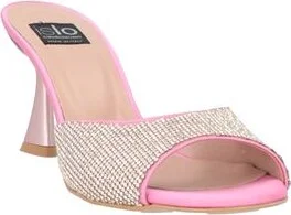 Islo Isabella Lorusso Woman Sandals - Image 11