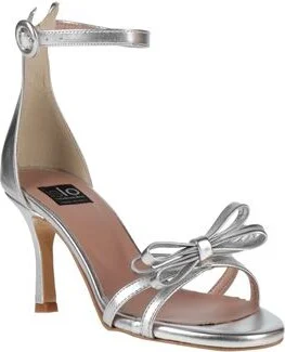 Islo Isabella Lorusso Woman Sandals - Image 2