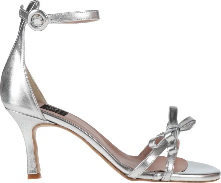 Islo Isabella Lorusso Woman Sandals - Image 3