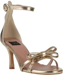 Islo Isabella Lorusso Woman Sandals - Image 5