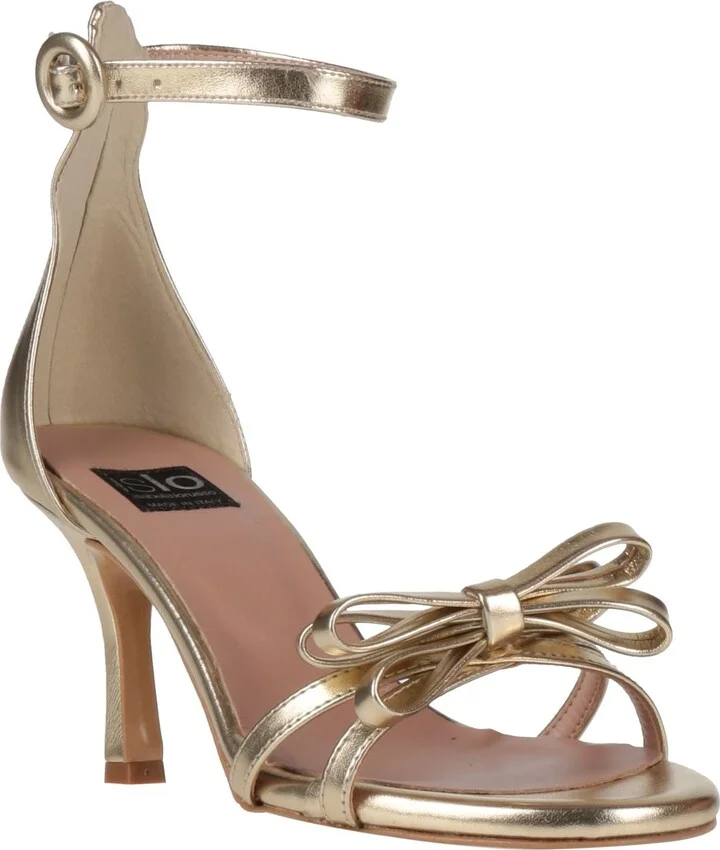 Islo Isabella Lorusso Woman Sandals - Image 7