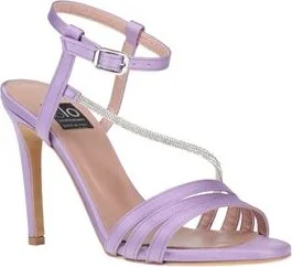 Islo Isabella Lorusso Woman Sandals - Image 2