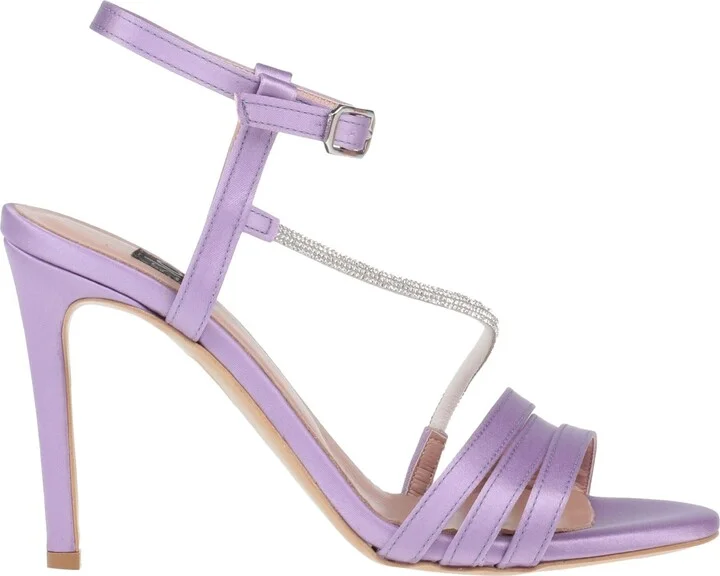 Islo Isabella Lorusso Woman Sandals - Image 3