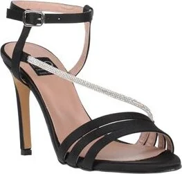 Islo Isabella Lorusso Woman Sandals - Image 5