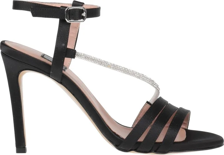 Islo Isabella Lorusso Woman Sandals - Image 6