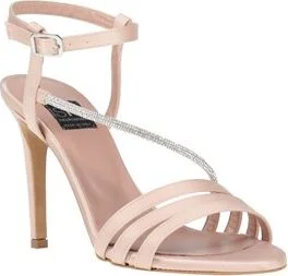 Islo Isabella Lorusso Woman Sandals - Image 8