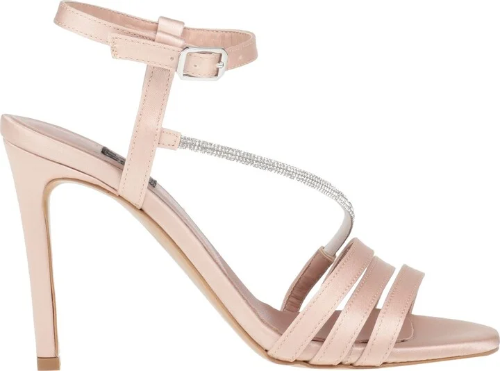 Islo Isabella Lorusso Woman Sandals - Image 9