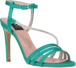 Islo Isabella Lorusso Woman Sandals - Image 11