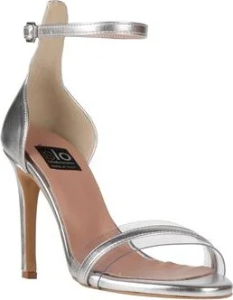 Islo Isabella Lorusso Woman Sandals - Image 2