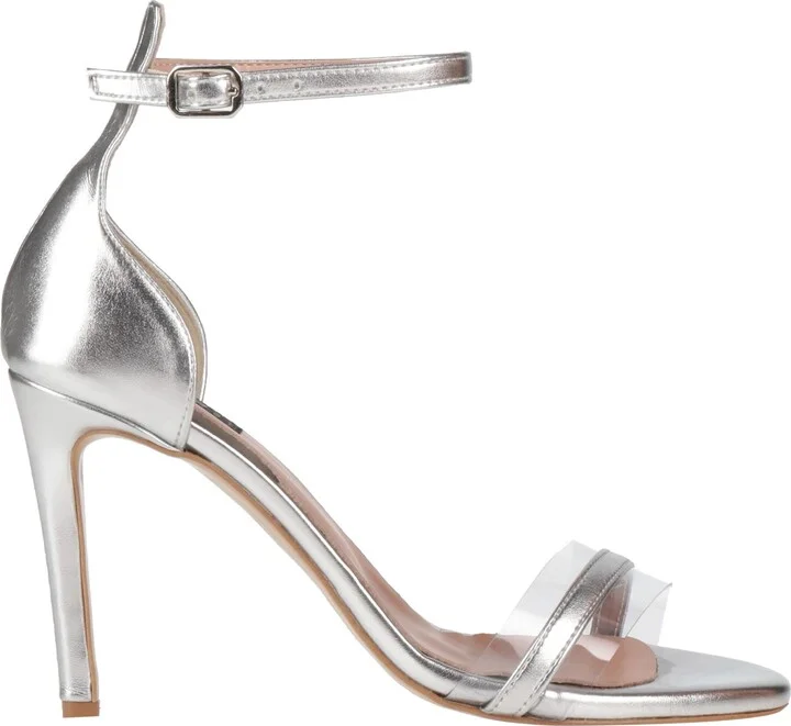 Islo Isabella Lorusso Woman Sandals - Image 3